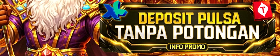 Deposit Pulsa Tanpa Potongan Sewu88Slot